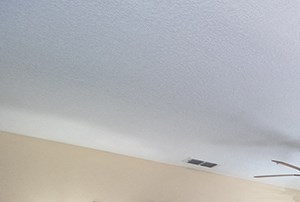 Orlando Fl Apartments For Rent Rentcaf 233
